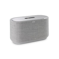 Harman Kardon Citation 500 Enceinte pour maison intelligente