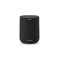 Harman Kardon Citation ONE Enceinte pour maison intelligente