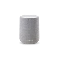 Harman Kardon Citation ONE Enceinte pour maison intelligente