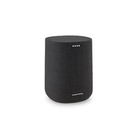 Harman Kardon Citation ONE Enceinte pour maison intelligente