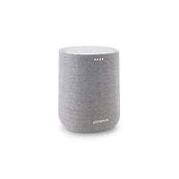 Harman Kardon Citation ONE Enceinte pour maison intelligente