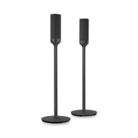 Harman Kardon Citation Surround - Paire