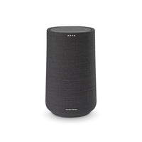 Harman Kardon Citation 100 Enceinte pour maison intelligente