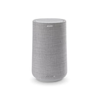 Harman Kardon Citation 100 Enceinte pour maison intelligente