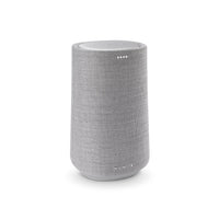 Harman Kardon Citation 100 Enceinte pour maison intelligente