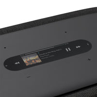 Harman Kardon Citation 300 Enceinte pour maison intelligente