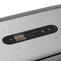 Harman Kardon Citation 300 Enceinte pour maison intelligente