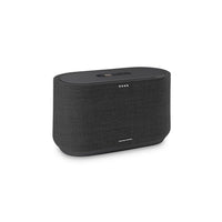 Harman Kardon Citation 300 Enceinte pour maison intelligente