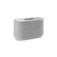 Harman Kardon Citation 300 Enceinte pour maison intelligente