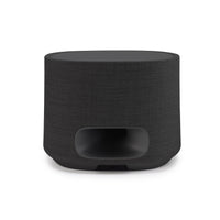 Harman Kardon Citation Caisson de Basses