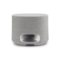 Harman Kardon Citation Caisson de Basses
