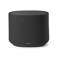 Harman Kardon Citation Caisson de Basses