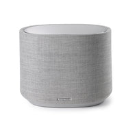 Harman Kardon Citation Caisson de Basses
