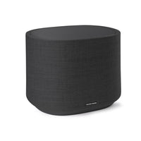 Harman Kardon Citation Caisson de Basses