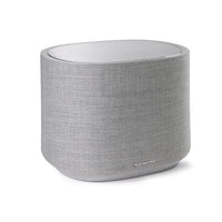 Harman Kardon Citation Caisson de Basses