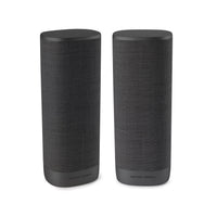 Harman Kardon Citation Surround - Paire