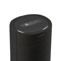 Tour de citation Harman Kardon - Paire