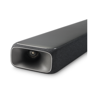 Barre de son Harman Kardon Enchant 800 8 canaux avec son surround multifaisceaux