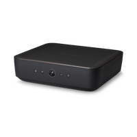 Harman Kardon Omni Adapt + Amplificateur Amplificateur HD sans fil