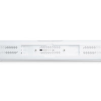 Harman Kardon Omni Bar+ Barre de son HD sans fil