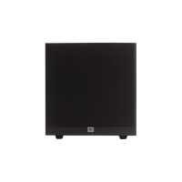 Caisson de basses amplifié JBL Stage A120P 12"