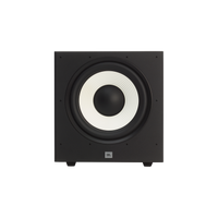 Caisson de basses amplifié JBL Stage A120P 12"