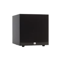 Caisson de basses amplifié JBL Stage A120P 12"