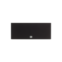 Enceinte centrale JBL Stage A125C