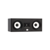 Enceinte centrale JBL Stage A125C