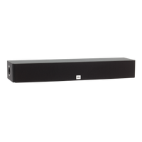 Enceinte centrale JBL Stage A135C