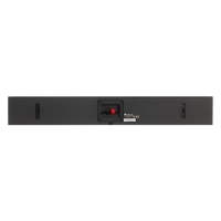 Enceinte centrale JBL Stage A135C