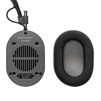 Casque supra-auriculaire Master Dynamic MH40