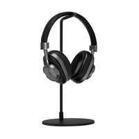 Casque supra-auriculaire sans fil Master Dynamic MW60