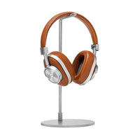 Casque supra-auriculaire sans fil Master Dynamic MW60