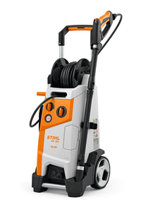 Nettoyeur STIHL RE 150 PLUS