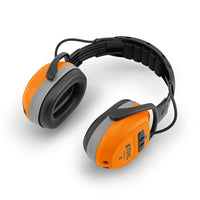 Protège oreilles Bluetooth STIHL DYNAMIC BT PA - Chavanel