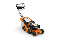STIHL RM448V