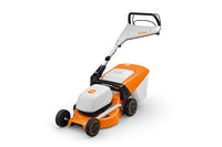 STIHL RMA248T PACK