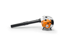 Souffleur STIHL BG 56