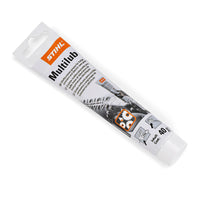 Tube de graisse multilub 80 gr