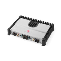 Focal FPS 2160 Amplificateur Classe AB Haut de Gamme - Unité