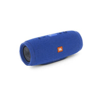 Haut-parleur Bluetooth portable JBL Charge 3
