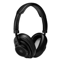 Casque supra-auriculaire sans fil 2-en-1 Master Dynamic MW50S1+