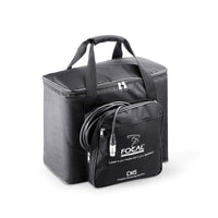 Sac de transport Focal CMS 40