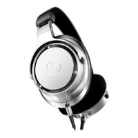 Audio-Technica ATH-SR9 Casque supra-auriculaire haute résolution Sound Reality