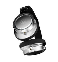 Audio-Technica ATH-SR9 Casque supra-auriculaire haute résolution Sound Reality