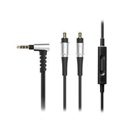 Audio-Technica ATH-SR9 Casque supra-auriculaire haute résolution Sound Reality