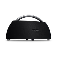 Harman Kardon Go+Play Mini lecteur Bluetooth portable