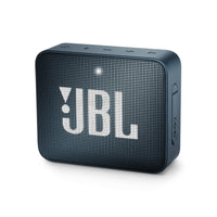 Haut-parleur Bluetooth portable JBL Go2