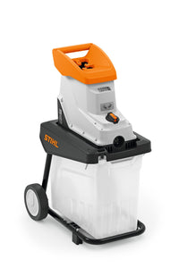 Broyeur de végétaux STIHL GHE 140 L